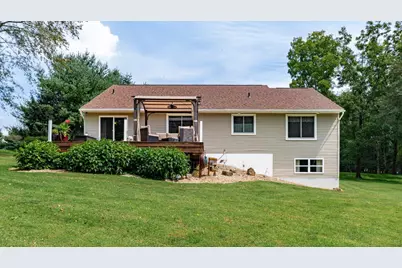 9304 Poplar Fork Road SE, Mount Perry, OH 43760 - Photo 32