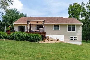 9304 Poplar Fork Road SE, Mount Perry, OH 43760 - Photo 32