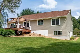 9304 Poplar Fork Road SE, Mount Perry, OH 43760 - Photo 34