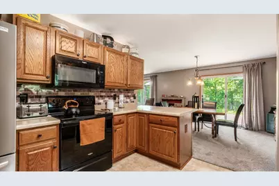 9304 Poplar Fork Road SE, Mount Perry, OH 43760 - Photo 2