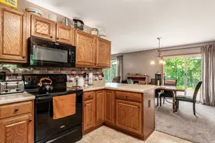 9304 Poplar Fork Road SE, Mount Perry, OH 43760 - Photo 2