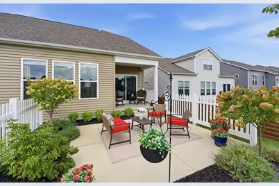 5741 Pocatello Drive, Westerville, OH 43081 - Photo 38