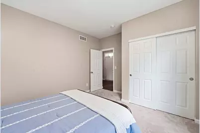 5741 Pocatello Drive, Westerville, OH 43081 - Photo 26