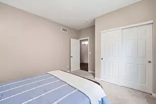 5741 Pocatello Dr, Westerville, OH 43081 - Photo 26
