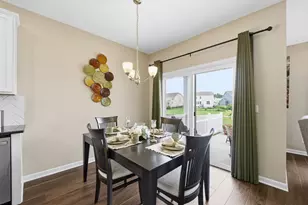 5741 Pocatello Dr, Westerville, OH 43081 - Photo 36