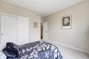 5741 Pocatello Dr, Westerville, OH 43081 - Photo 28