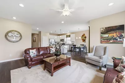 5741 Pocatello Drive, Westerville, OH 43081 - Photo 14