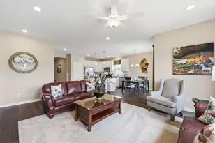 5741 Pocatello Dr, Westerville, OH 43081 - Photo 14