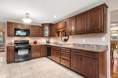 193 Caroline Drive, Hebron, OH 43025 - Photo 8