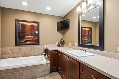 193 Caroline Drive, Hebron, OH 43025 - Photo 26