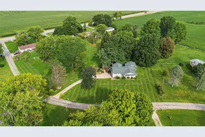193 Caroline Drive, Hebron, OH 43025 - Photo 44