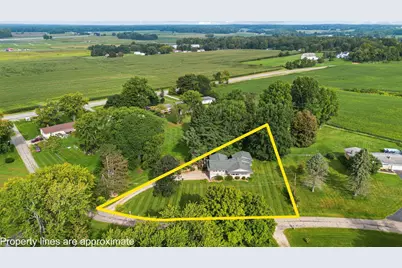 193 Caroline Drive, Hebron, OH 43025 - Photo 42