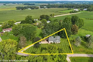 193 Caroline Dr, Hebron, OH 43025 - Photo 42