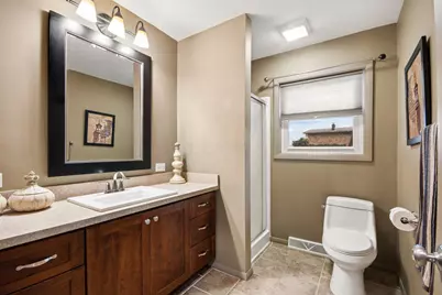 193 Caroline Drive, Hebron, OH 43025 - Photo 22