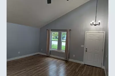 6029 Sunlawn Drive, Westerville, OH 43081 - Photo 6