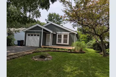 6029 Sunlawn Drive, Westerville, OH 43081 - Photo 2