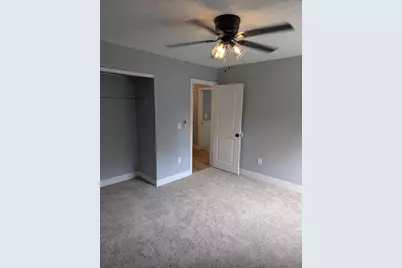 6029 Sunlawn Drive, Westerville, OH 43081 - Photo 22