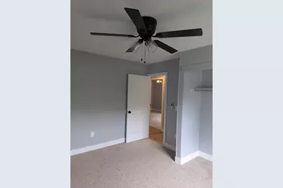 6029 Sunlawn Drive, Westerville, OH 43081 - Photo 20