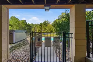 37775 Coonville Rd, New Plymouth, OH 45654 - Photo 88