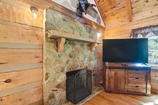 37775 Coonville Rd, New Plymouth, OH 45654 - Photo 28