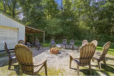 37775 Coonville Road, New Plymouth, OH 45654 - Photo 116