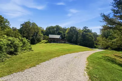 37775 Coonville Road, New Plymouth, OH 45654 - Photo 8