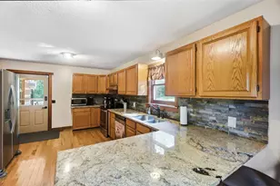 37775 Coonville Rd, New Plymouth, OH 45654 - Photo 36