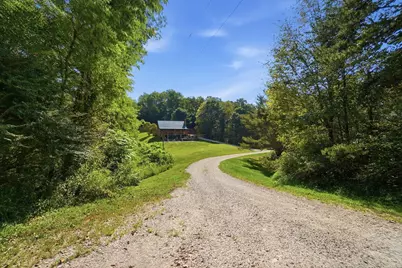 37775 Coonville Road, New Plymouth, OH 45654 - Photo 120