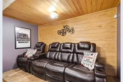 37775 Coonville Road, New Plymouth, OH 45654 - Photo 68
