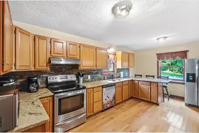 37775 Coonville Road, New Plymouth, OH 45654 - Photo 38