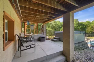 37775 Coonville Rd, New Plymouth, OH 45654 - Photo 84
