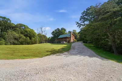 37775 Coonville Road, New Plymouth, OH 45654 - Photo 118