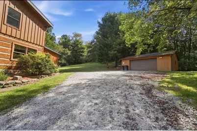 37775 Coonville Road, New Plymouth, OH 45654 - Photo 114
