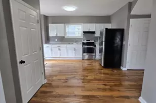 109 W 5th St, Mansfield, OH 44902 - Photo 6