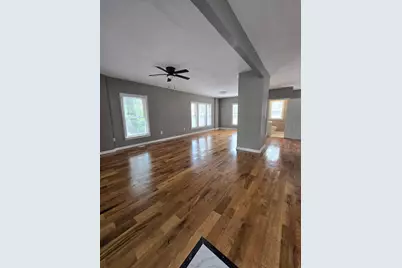 109 W 5th Street, Mansfield, OH 44902 - Photo 4