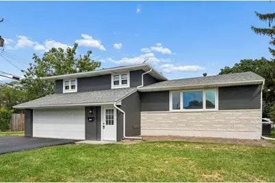 4544 Midvale Road, Columbus, OH 43224 - Photo 2