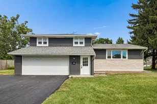 4544 Midvale Rd, Columbus, OH 43224 - Photo 1
