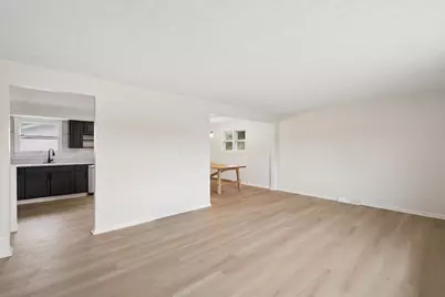 4544 Midvale Road, Columbus, OH 43224 - Photo 10