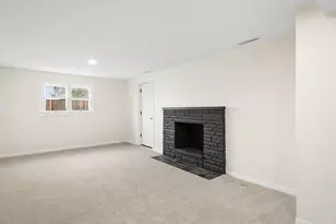 4544 Midvale Rd, Columbus, OH 43224 - Photo 30