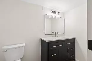 4544 Midvale Rd, Columbus, OH 43224 - Photo 14