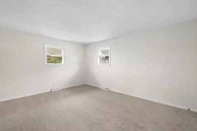 4544 Midvale Road, Columbus, OH 43224 - Photo 20