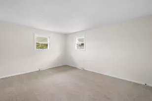 4544 Midvale Rd, Columbus, OH 43224 - Photo 20