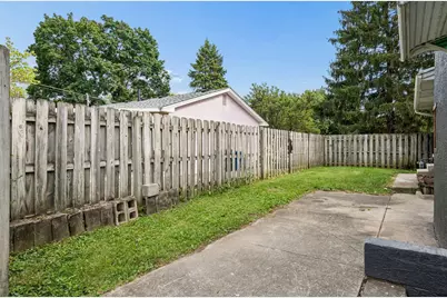 4544 Midvale Road, Columbus, OH 43224 - Photo 40