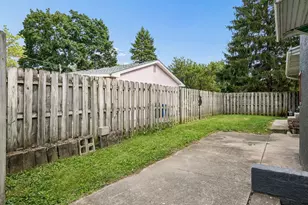 4544 Midvale Rd, Columbus, OH 43224 - Photo 40