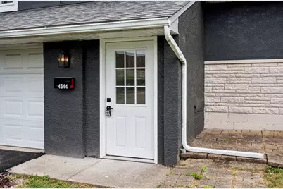 4544 Midvale Road, Columbus, OH 43224 - Photo 6