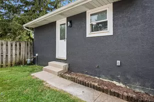 4544 Midvale Rd, Columbus, OH 43224 - Photo 42
