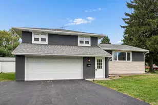 4544 Midvale Rd, Columbus, OH 43224 - Photo 4