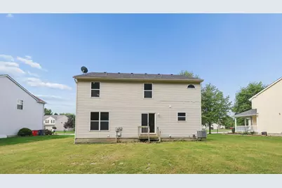 272 Isaac Tharp Street, Pataskala, OH 43062 - Photo 10