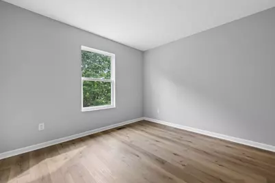 272 Isaac Tharp Street, Pataskala, OH 43062 - Photo 28