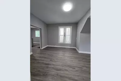 114 Vennum Avenue, Mansfield, OH 44903 - Photo 8